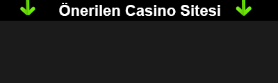 casino siteleri